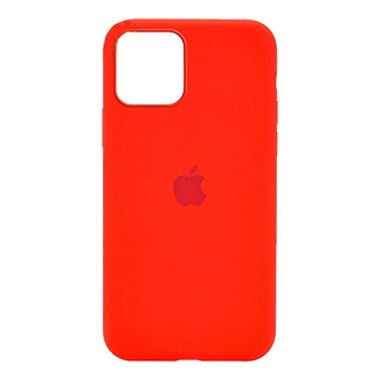 کاور سیلیکونی مناسب گوشی iPhone 13